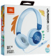 фото Наушники  JBL Junior 320 в Екатеринбурге