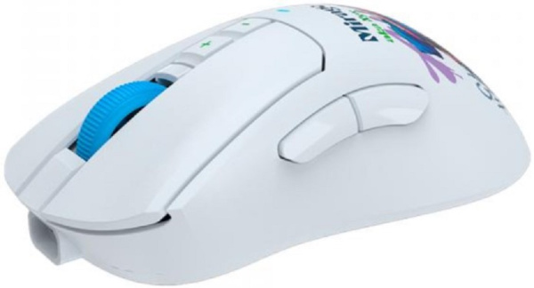 фото Мышь Wireless A4Tech Bloody R73 Pro в Екатеринбурге