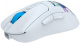 фото Мышь Wireless A4Tech Bloody R73 Pro в Екатеринбурге