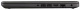 фото Ноутбук  HP 255 G9 в Перми 15.6 ", Ryzen 5, 8 Гб RAM, 256 Гб SSD, Radeon Vega, Темно-серый
