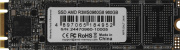 фото Накопитель SSD AMD R3MS0960G8