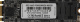 фото Накопитель SSD M.2 2280 AMD R3MS0960G8 в Уфе 960 ГБ