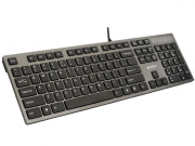 фото Клавиатура A4Tech KV-300H