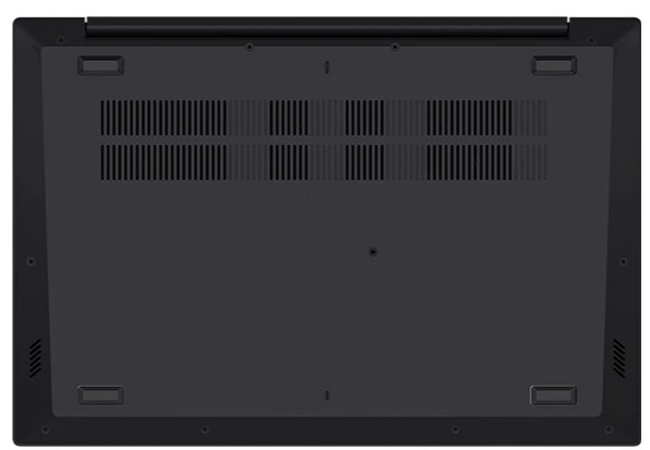 фото Ноутбук  Maibenben S14A-iN10UM в Уфе 14 ", N, 32 Гб RAM, 256 Гб SSD, UHD Graphics, Синий