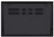 фото Ноутбук  Maibenben S14A-iN10UM в Самаре 14 ", N, 32 Гб RAM, 512 Гб SSD, UHD Graphics, Синий