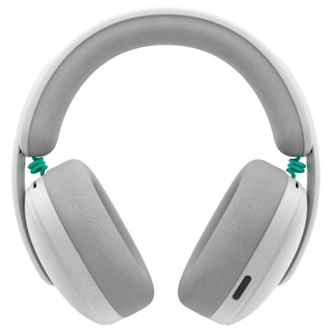 фото Гарнитура  Logitech G325 Lightspeed