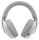 фото Гарнитура  Logitech G325 Lightspeed