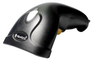 фото Сканер Newland NLS-HR1250-70