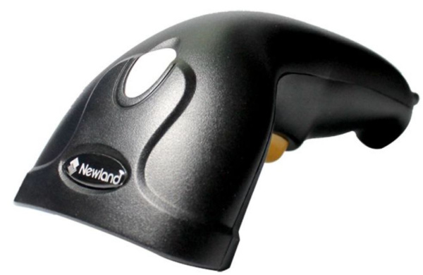 фото Сканер штрих-кодов Newland NLS-HR1250-70 в Перми
