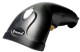 фото Сканер штрих-кодов Newland NLS-HR1250-70 в Перми