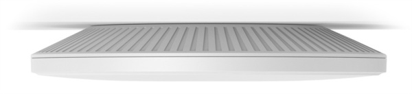 фото Точка доступа  TP-LINK EAP772 в Омске