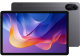 фото Планшет Xiaomi Redmi Pad 2 4G RU 4/256GB в Краснодаре