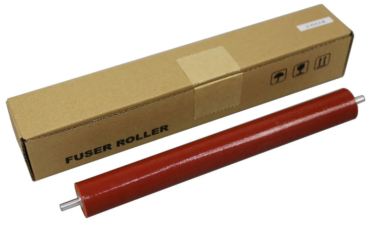 

Запчасть CET Резиновый вал для BROTHER DCP-L2500D/L2520DW/L2540DN, MFC-L2700DN (CET), CET2804, CET2804