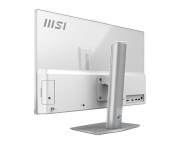 фото Моноблок MSI Modern AM272P 1M AiO
