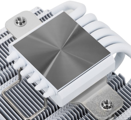 фото Кулер  Thermalright AXP120-X67 WHITE ARGB в Уфе