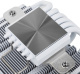 фото Кулер  Thermalright AXP120-X67 WHITE ARGB в Уфе