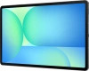 фото Планшет 13.1" Samsung Galaxy Tab S10 FE+ SM-X620 8/128GB в Казани