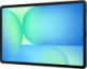 фото Планшет 13.1" Samsung Galaxy Tab S10 FE+ SM-X620 8/128GB в Казани