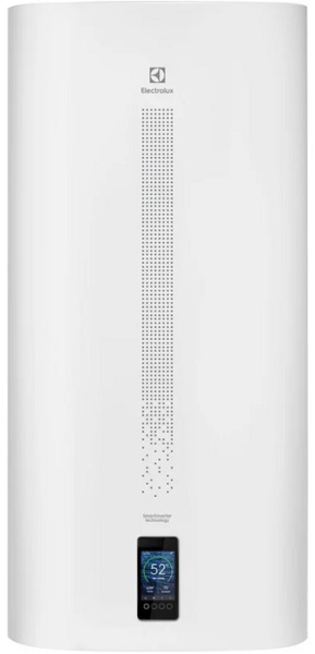 фото Водонагреватель  Electrolux EWH 100 SmartInverter в Уфе