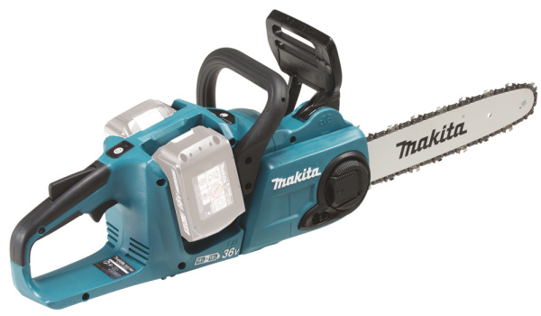 фото Пила цепная Makita DUC303Z в Краснодаре