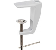 фото Лупа Rexant 31-0513