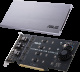 фото Адаптер  ASUS HYPER M.2 X16 CARD V2 в Перми