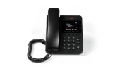 фото Телефон VoiceIP QTECH QVP-400PR