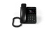 фото Телефон VoiceIP  QTECH QVP-400PR в Перми