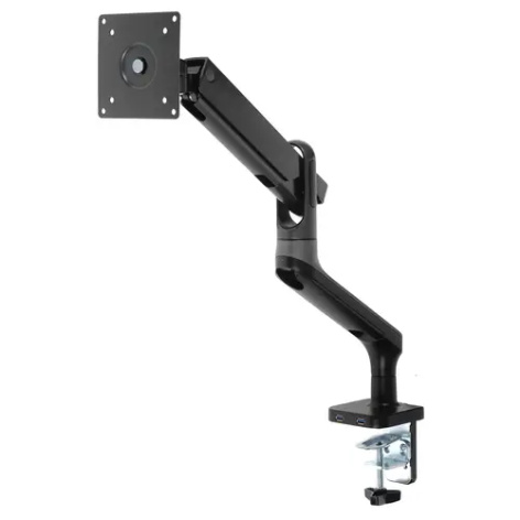 фото Кронштейн  FoxGear LDT50-C012U-SG в Красноярске