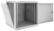 фото Шкаф Exegate EC-WM-12U.600.M.GREY
