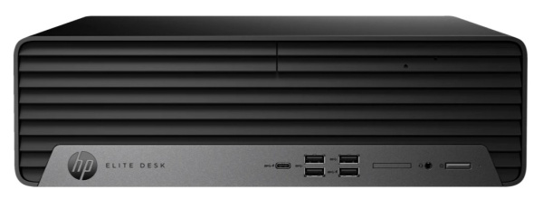 фото Компьютер  HP Elite 800 G9 SFF в Уфе