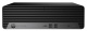 фото Компьютер  HP Elite 800 G9 SFF в Уфе