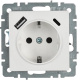 фото Розетка  IEK BR-R14-16-U22-018-K01 в Екатеринбурге