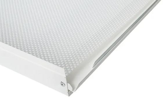 фото Панель LED светодиодная EKF LPL-1002-Z-36-6500-40 в Красноярске