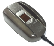 фото Считыватель Dahua DHI-ASM102(V2)