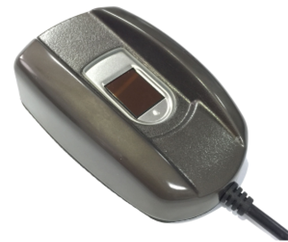 фото Считыватель  Dahua DHI-ASM102(V2) в Уфе