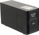 фото Батарея для ИБП Powercom BAT VGD-48V в Смоленске