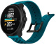 фото Часы  Suunto Race 2