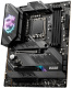 фото Материнская плата ATX MSI MPG Z690 EDGE WIFI DDR4