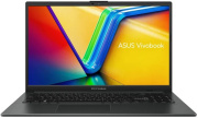 фото Ноутбук ASUS Vivobook Go E1504FA-BQ664