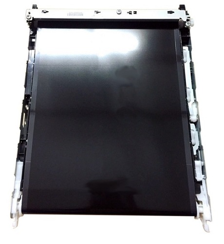 

Узел переноса изображения HP RM2-5907 CLJ M252/M274/M277, RM2-5907