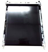 фото Узел переноса изображения HP RM2-5907