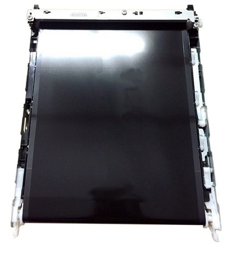 фото Узел переноса изображения  HP RM2-5907 в Казани