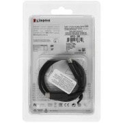 фото Док-станция Kingston WFS-SD