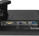 фото Монитор 27" Philips 272S1M в Перми