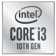 фото Процессор  Intel i3-10100F в Омске