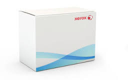 фото Тонер-картридж  Xerox 106R02721 в Ростове-на-Дону