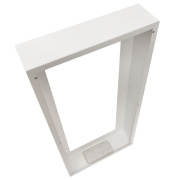 фото Кожух EKF nv-cover-4