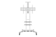 фото Стойка ONKRON TS1881 WHITE