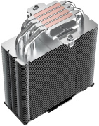 фото Кулер ID-Cooling SE-214-XT HAFF ECO